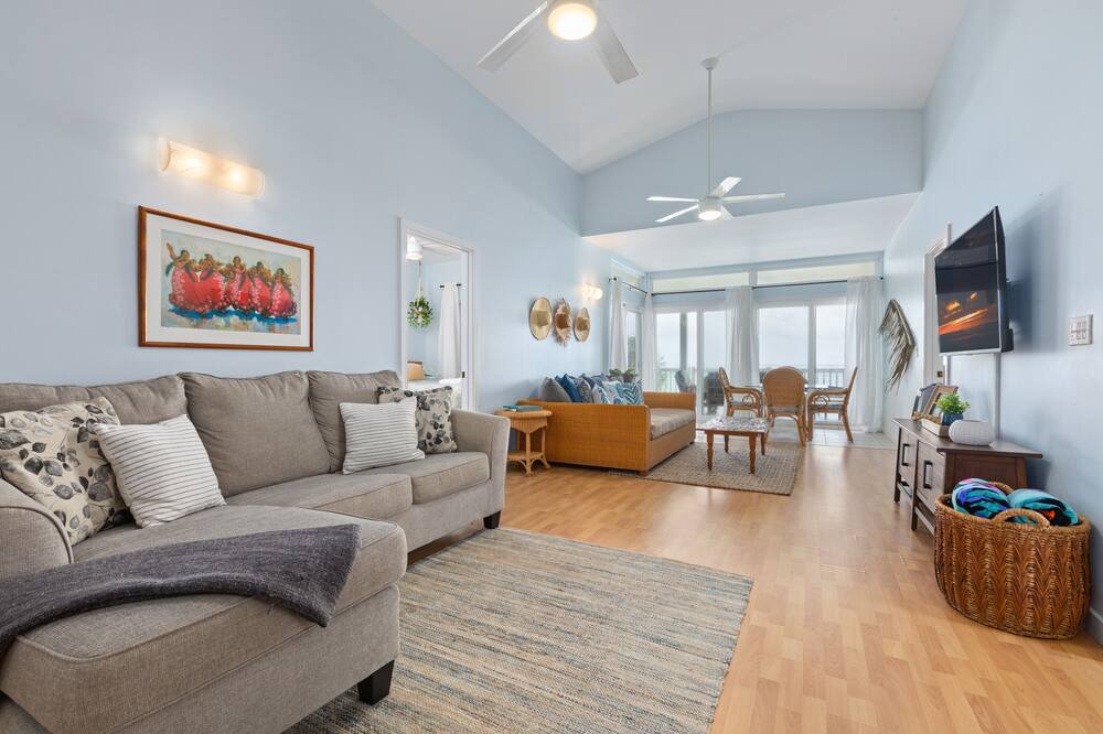 Photo of Others in Kahuku