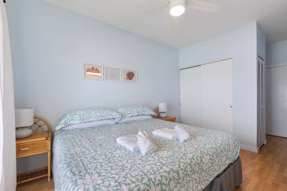 Photo of Bathroom in Kahuku