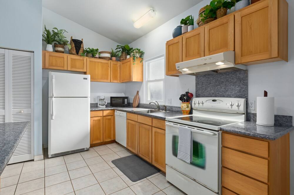 Photo of Others in Kahuku