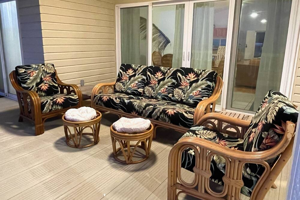 Photo of Outdoor in Kahuku