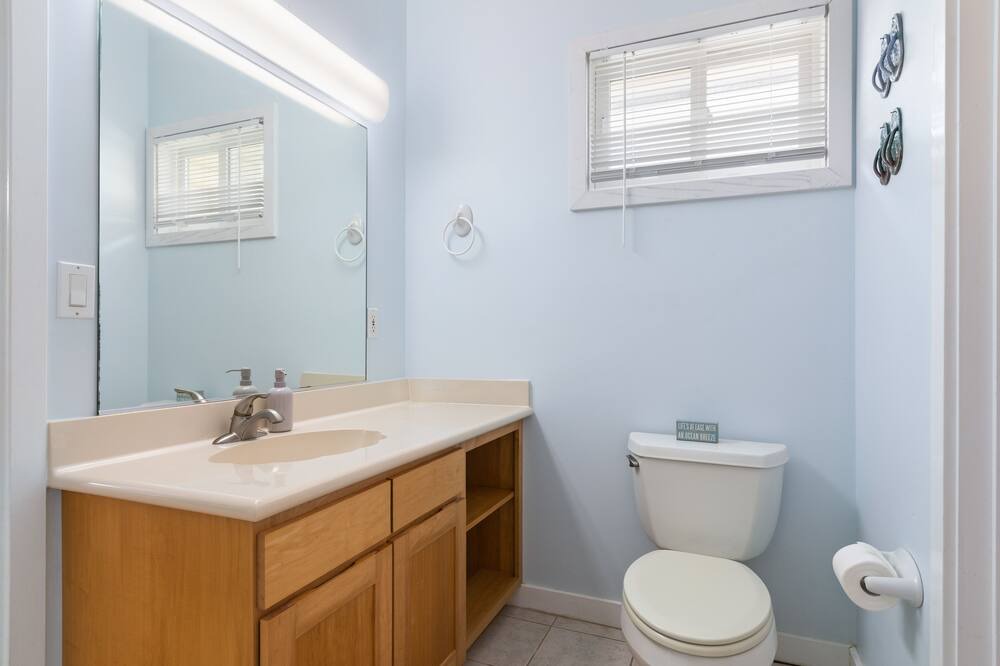 Photo of Others in Kahuku