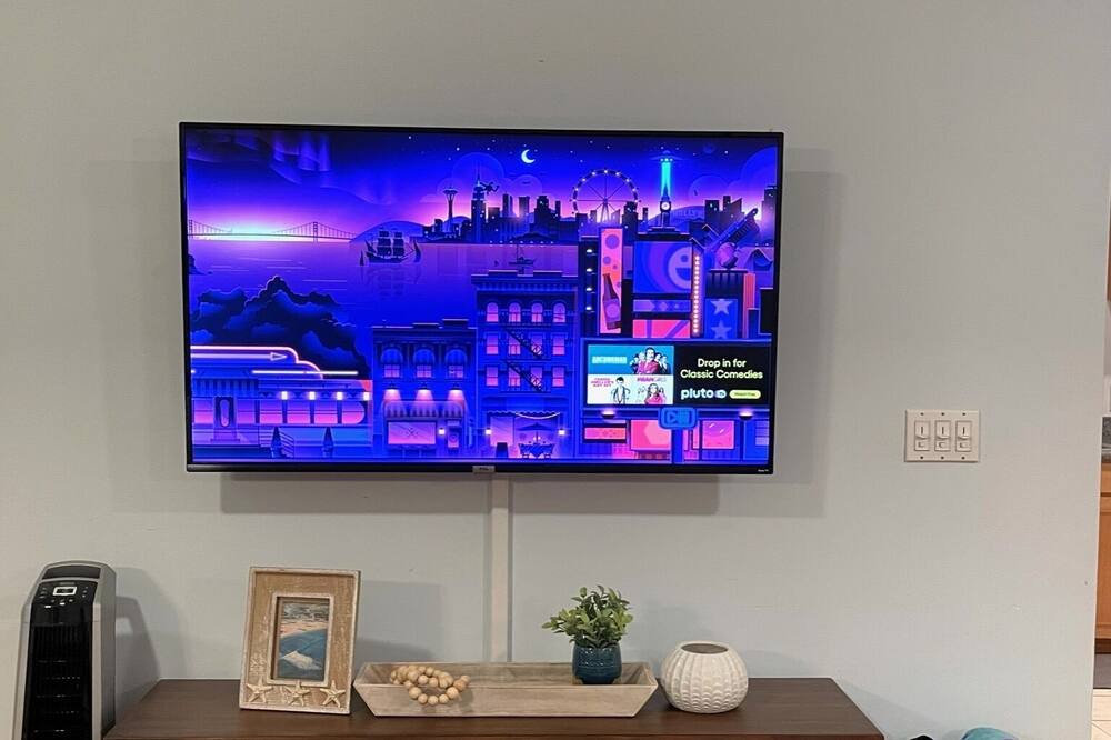 Photo of Others in Kahuku