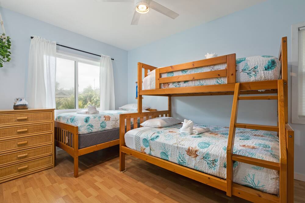 Photo of Others in Kahuku