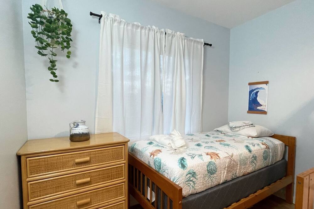 Photo of Others in Kahuku