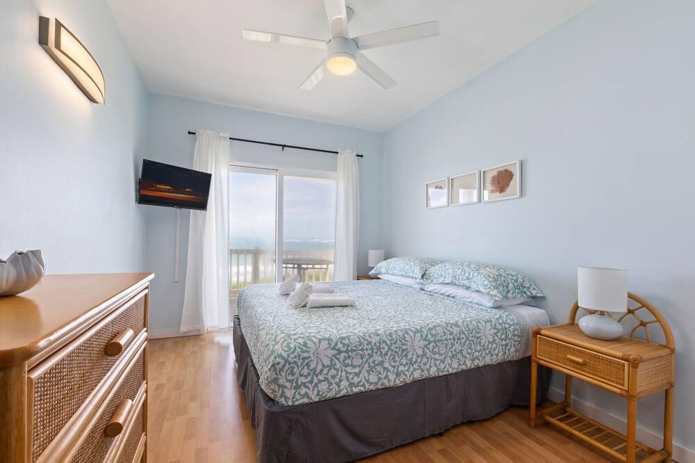 Photo of Others in Kahuku