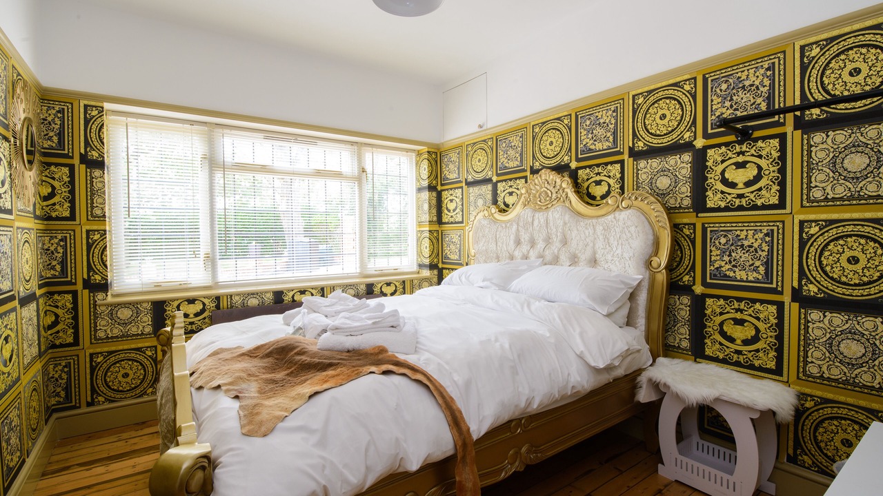 Photo of Others in Howlett End