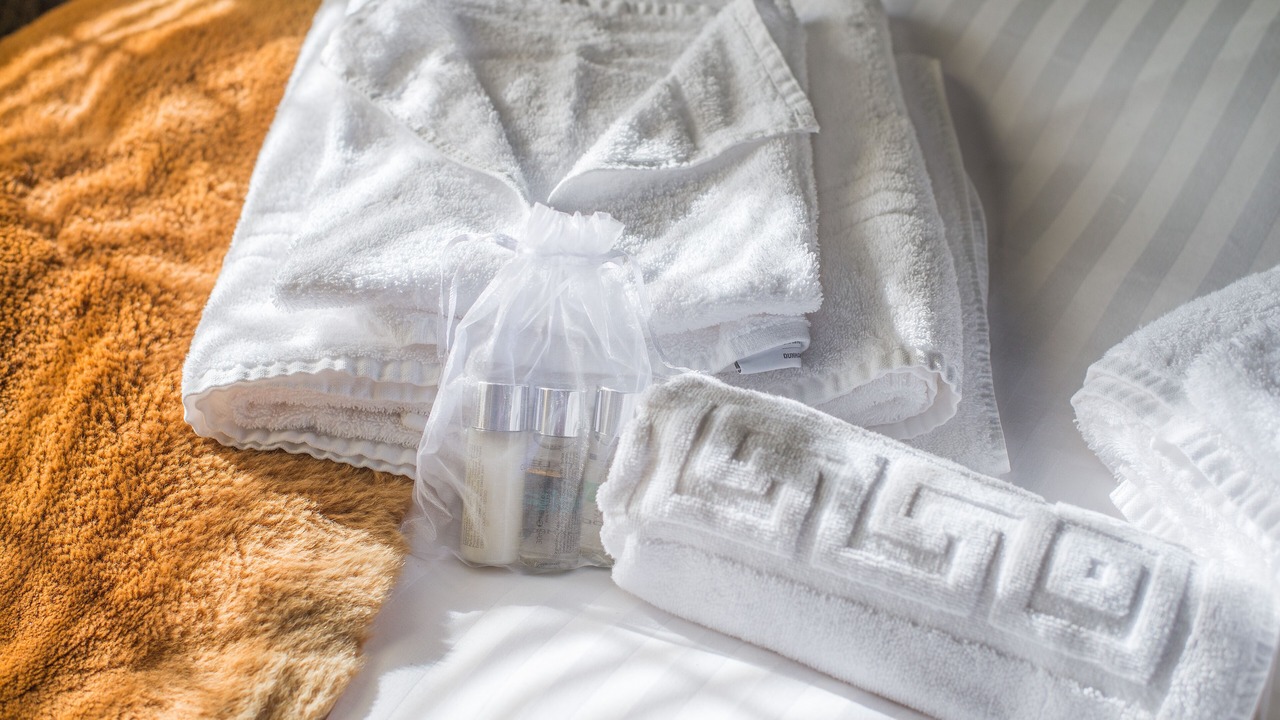 Photo of Others in Howlett End