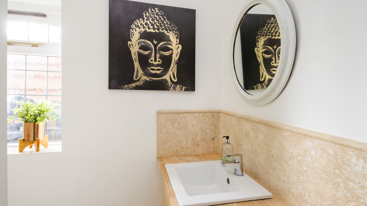 Photo of Others in Howlett End