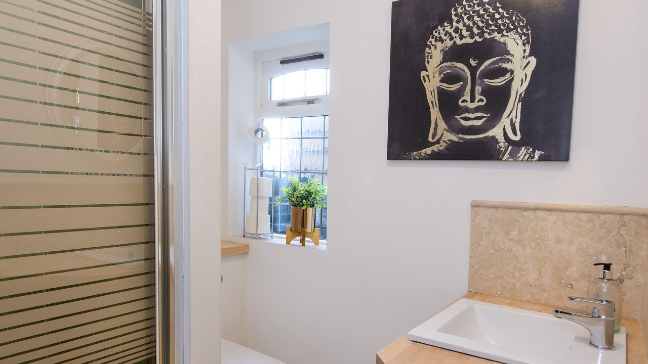 Photo of Others in Howlett End