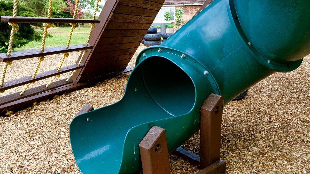 Photo of Outdoor in Howlett End