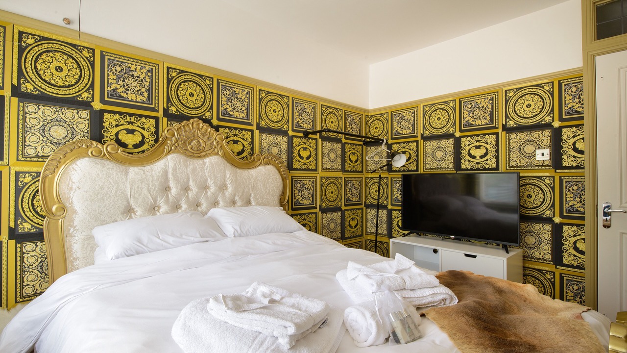 Photo of Others in Howlett End