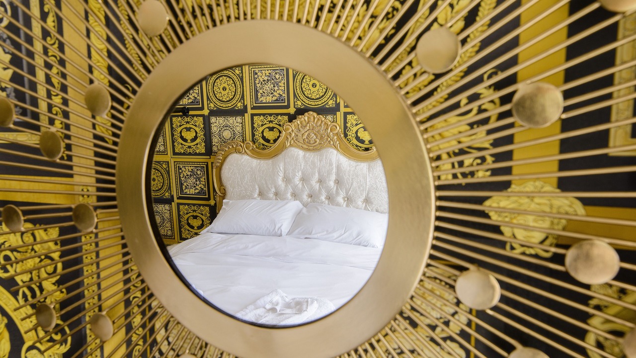 Photo of Others in Howlett End