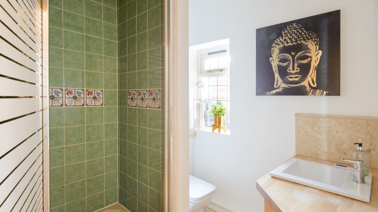 Photo of Others in Howlett End