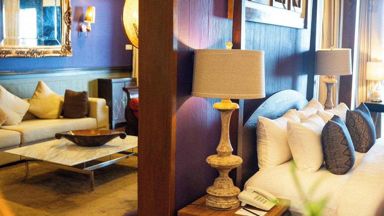 Photo of Others in Kuala Teriang