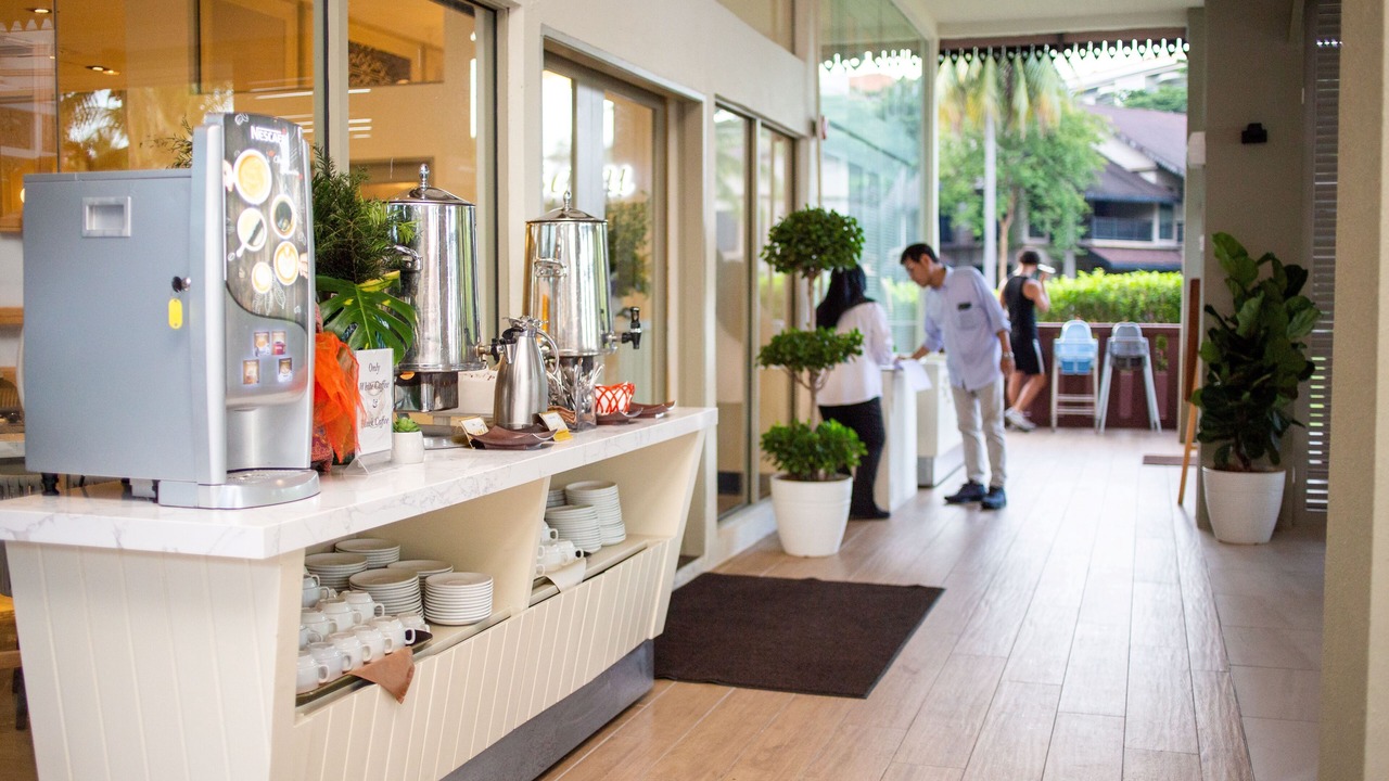 Photo of Others in Kuala Teriang