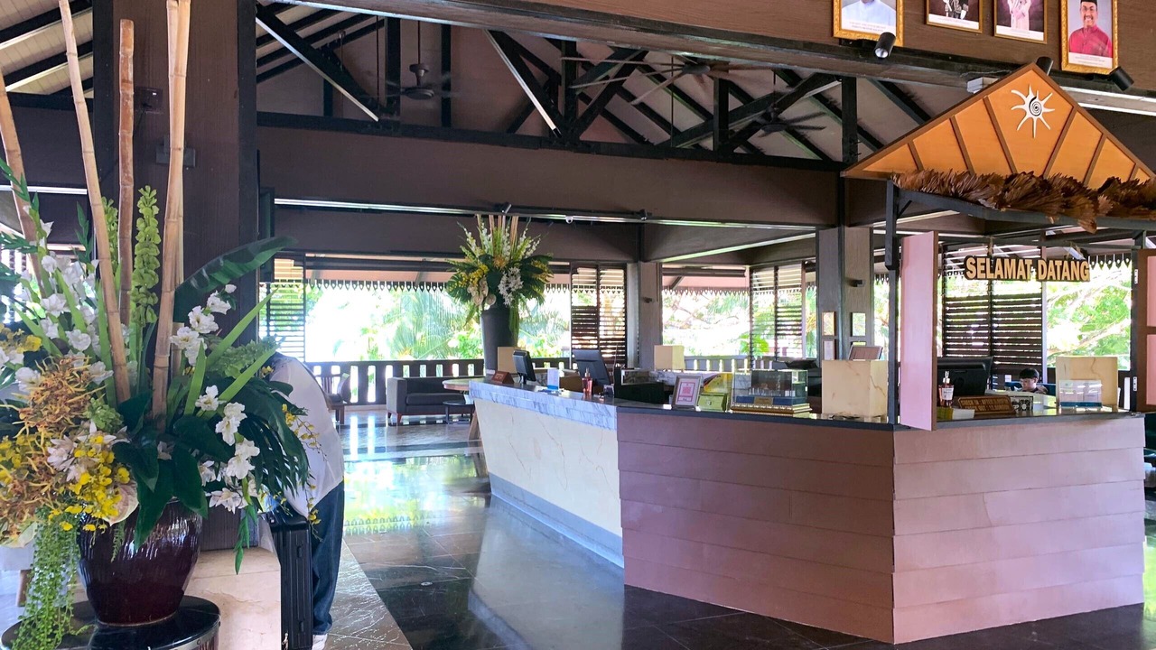 Photo of Others in Kuala Teriang