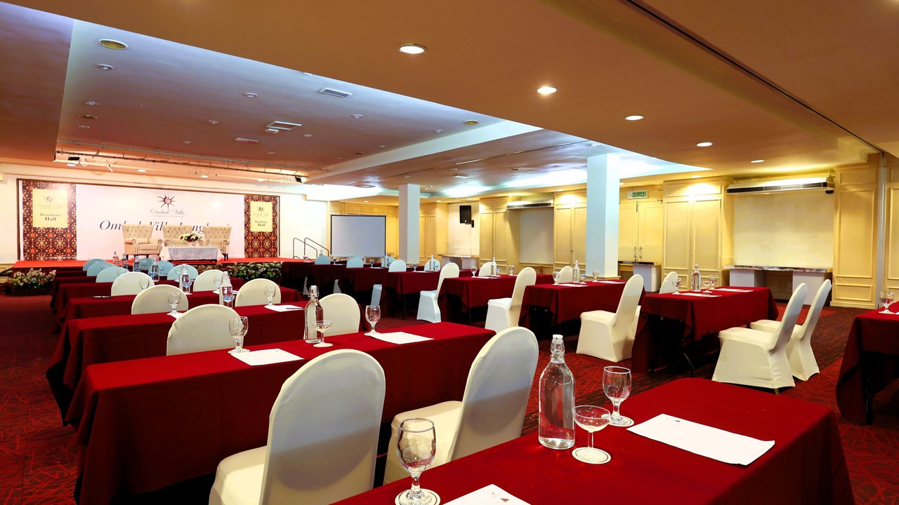 Photo of Others in Kuala Teriang