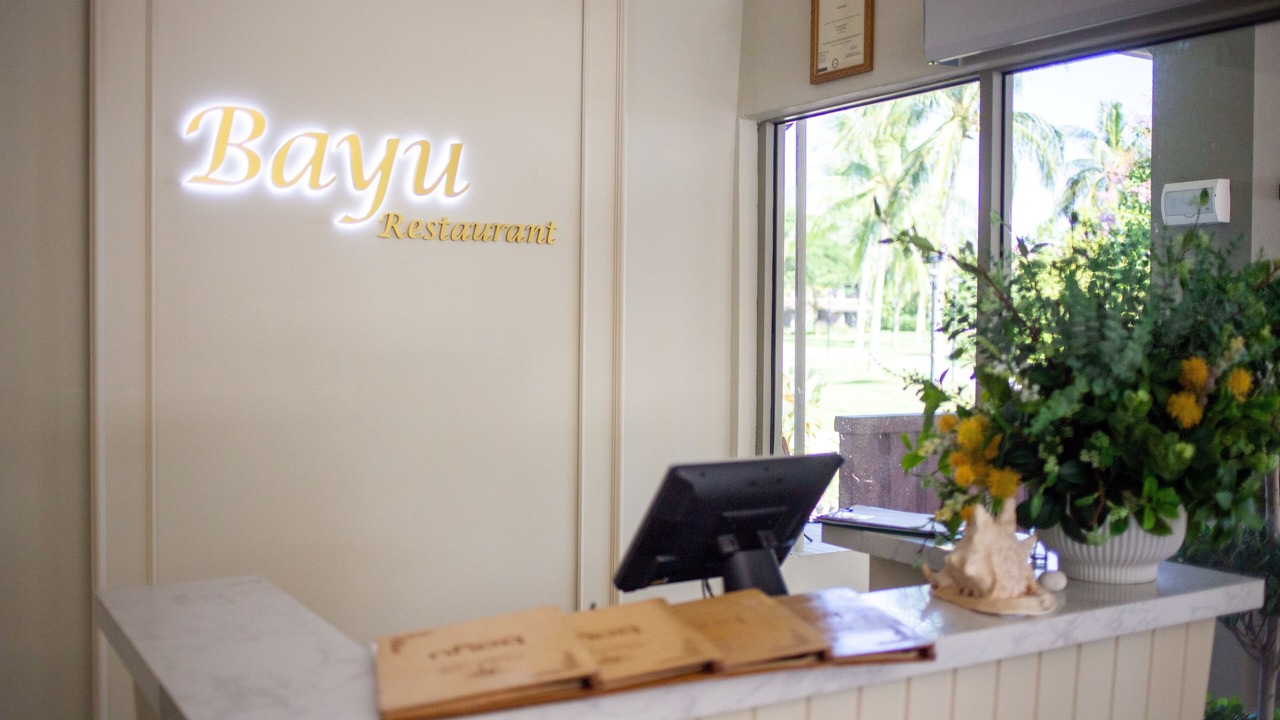 Photo of Others in Kuala Teriang