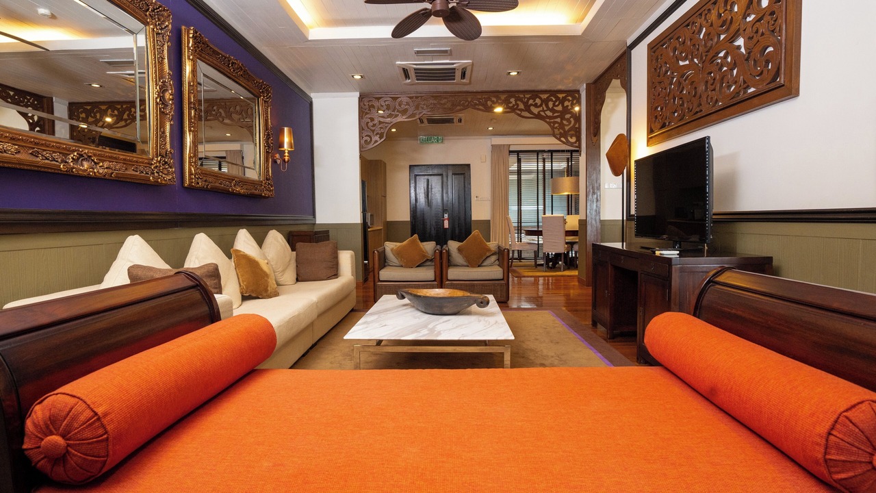 Photo of Others in Kuala Teriang