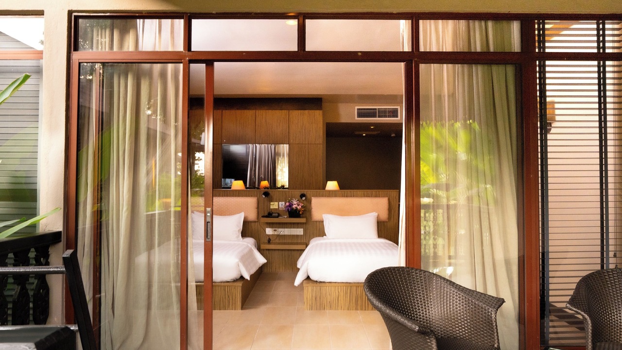 Photo of Others in Kuala Teriang