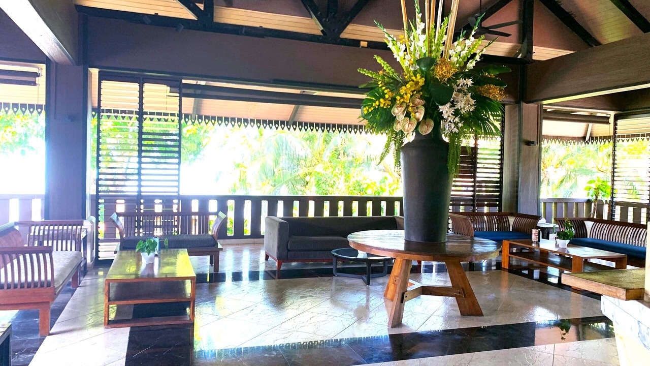 Photo of Others in Kuala Teriang