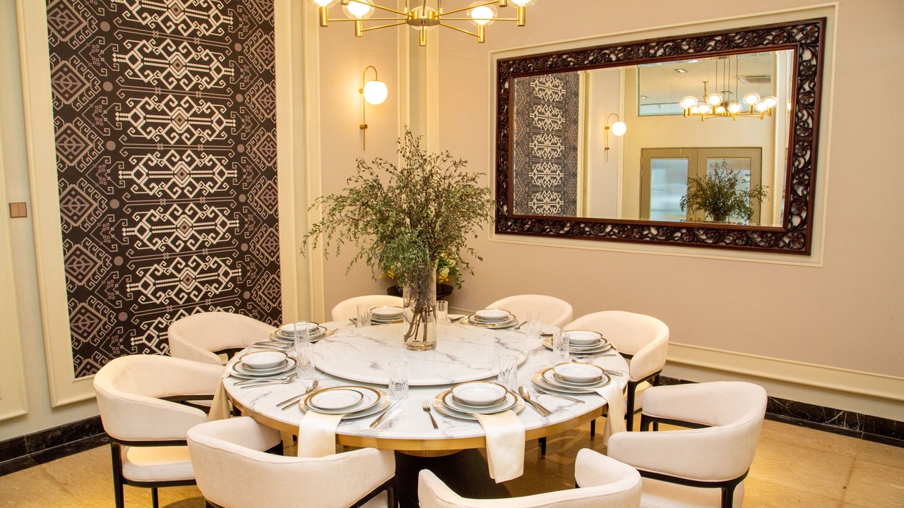 Photo of Others in Kuala Teriang