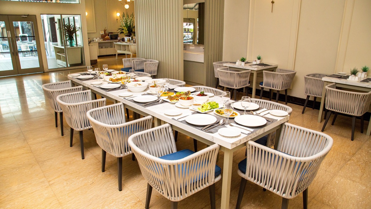 Photo of Others in Kuala Teriang