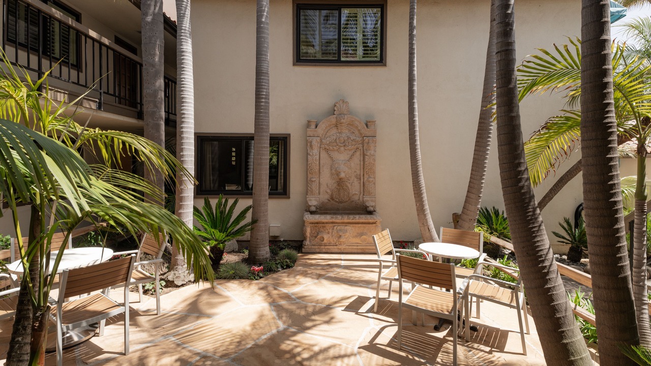 Photo of Outdoor in West Beach