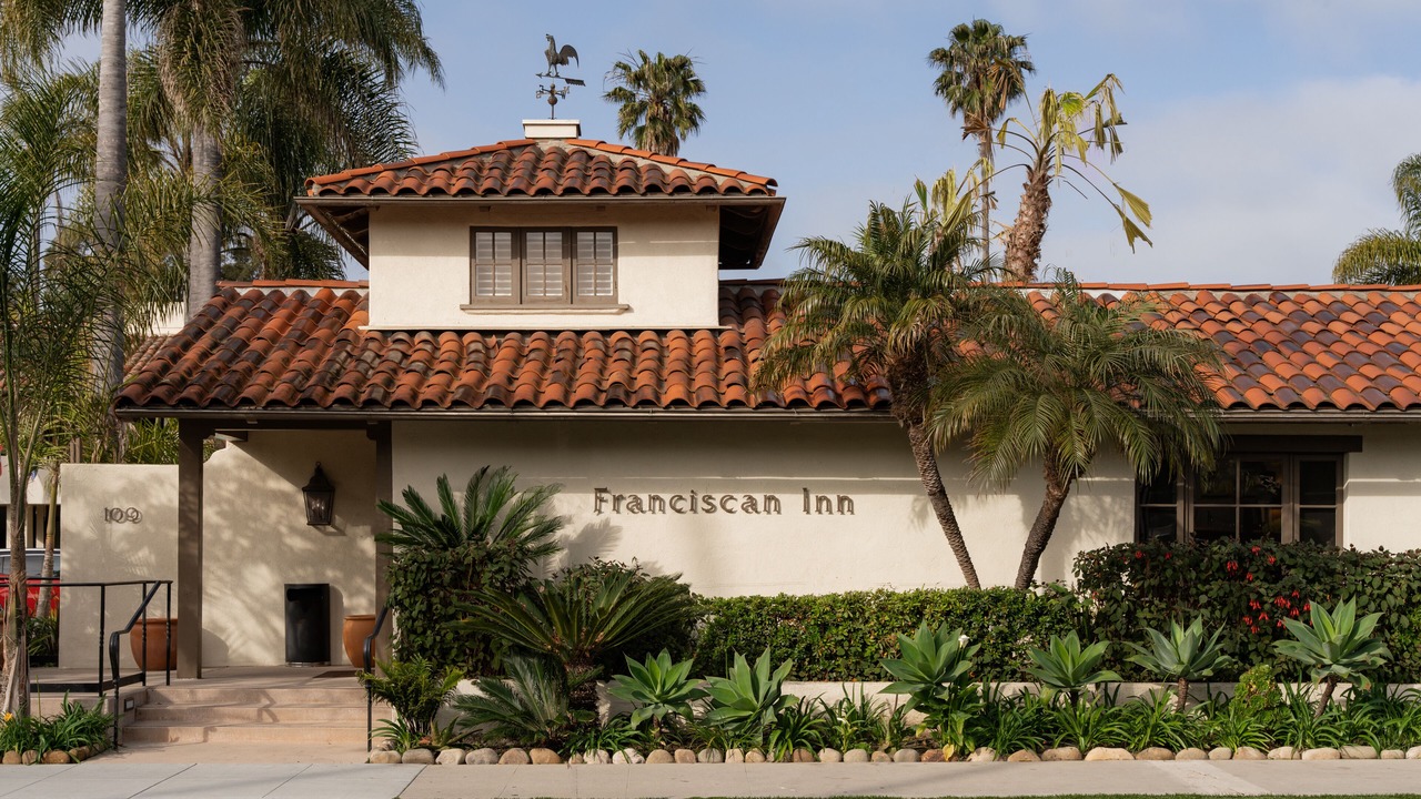 Photo of Outdoor in West Beach