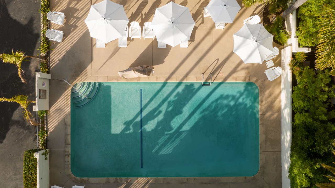 Photo of Outdoor in West Beach