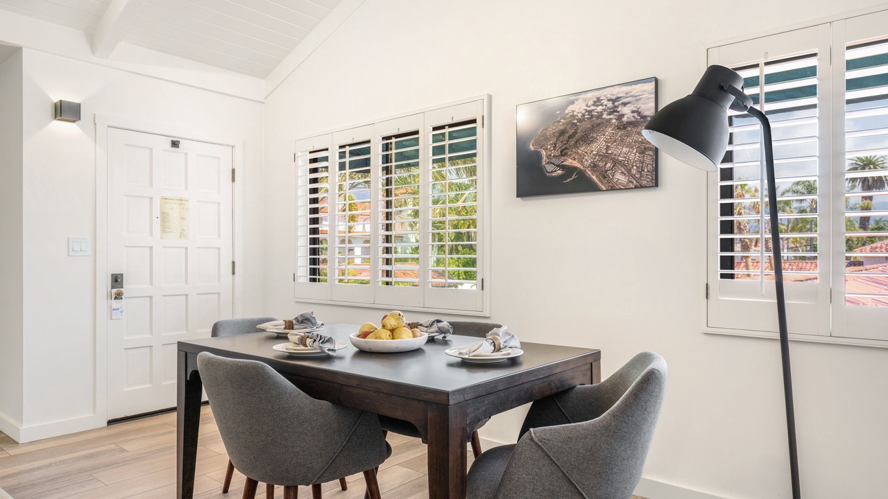 Photo of Bedroom in West Beach