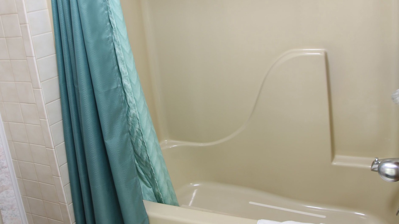 Photo of Bathroom in Howell