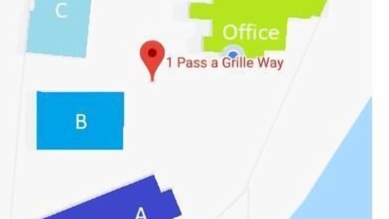 Photo of Others in Pass-a-Grille