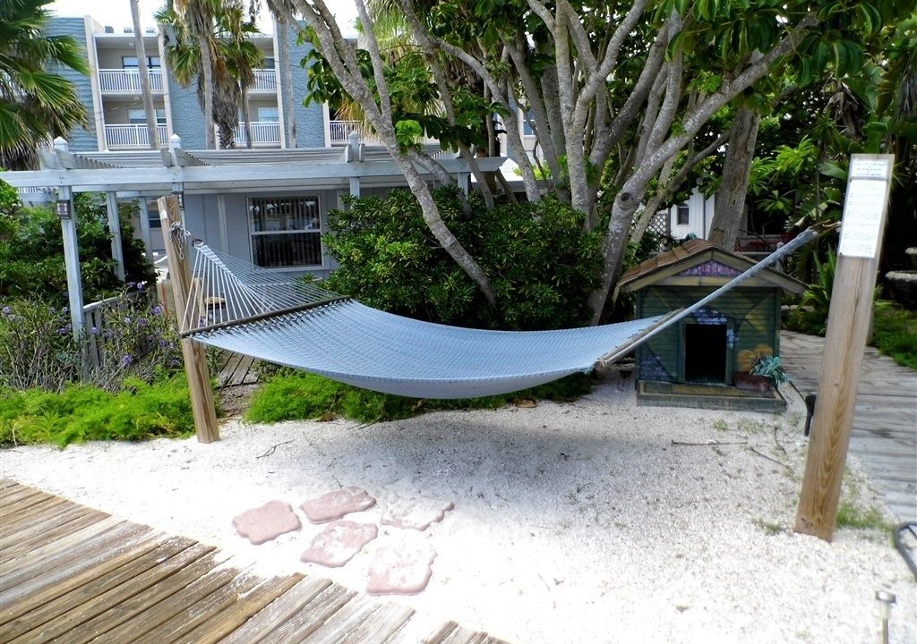 Photo of Outdoor in Pass-a-Grille