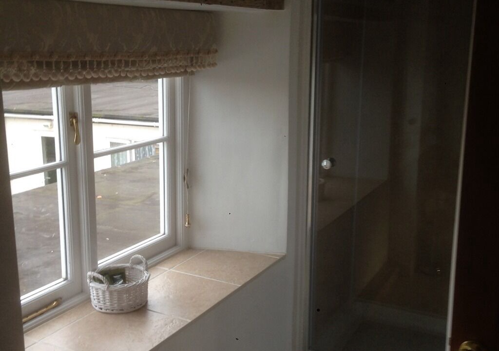 Photo of Others in Great Ryburgh