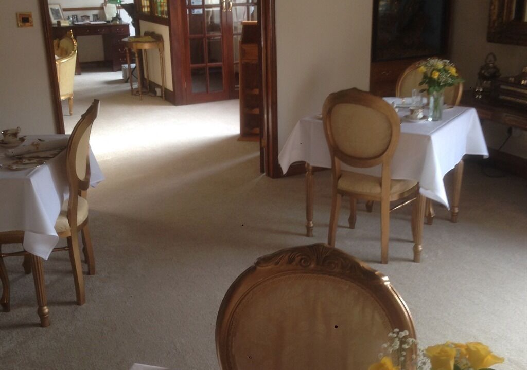 Photo of Others in Great Ryburgh