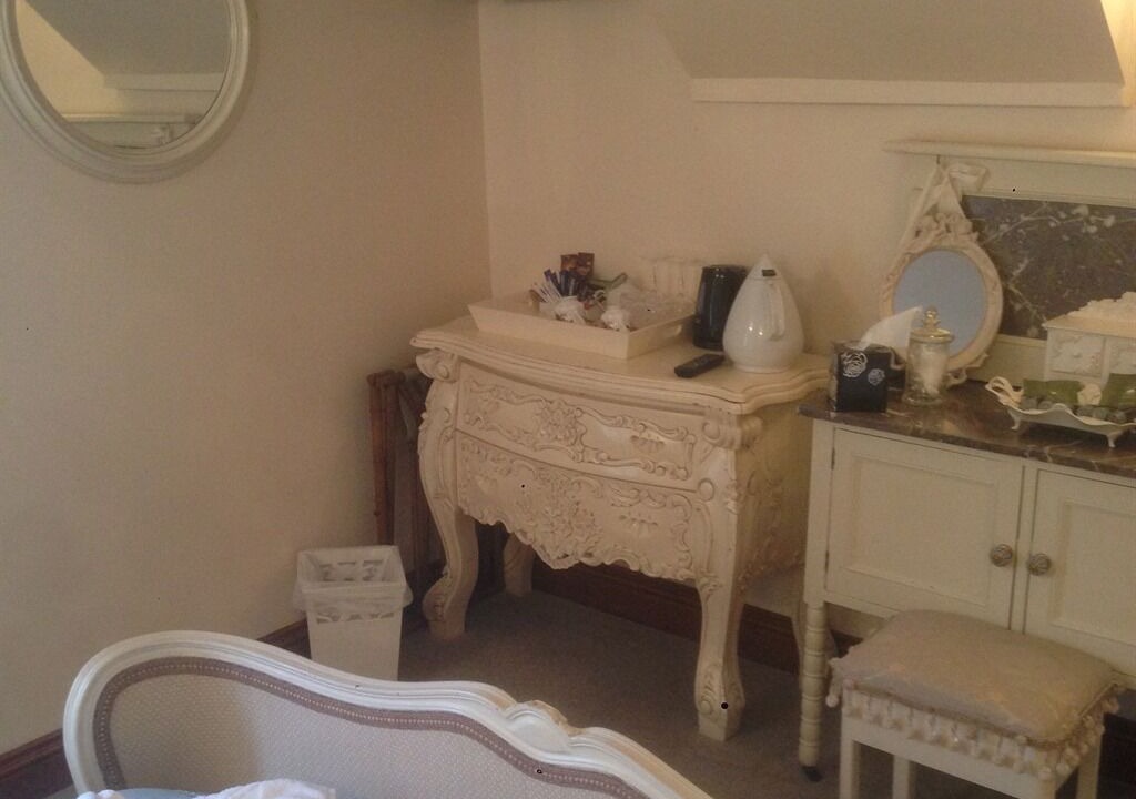 Photo of Others in Great Ryburgh