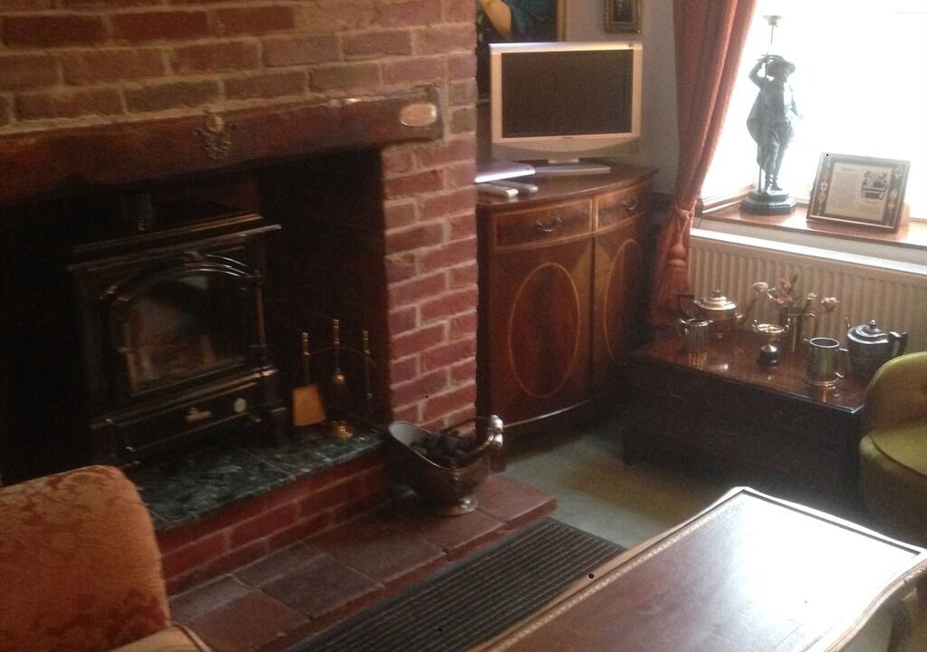 Photo of Others in Great Ryburgh