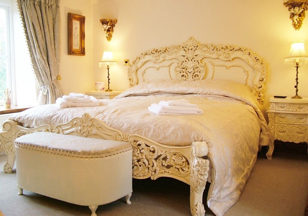 Photo of Others in Great Ryburgh