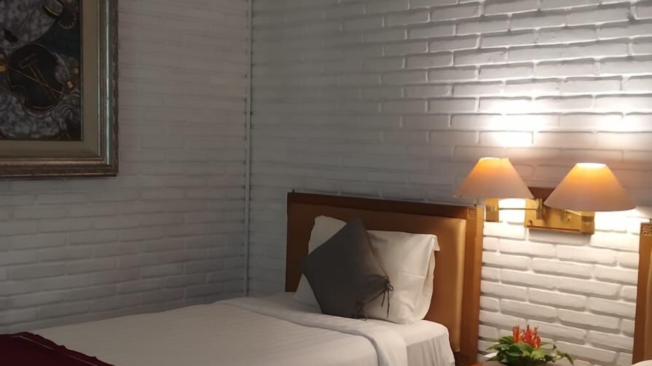 Photo of Patio Balcony in Pengosekan