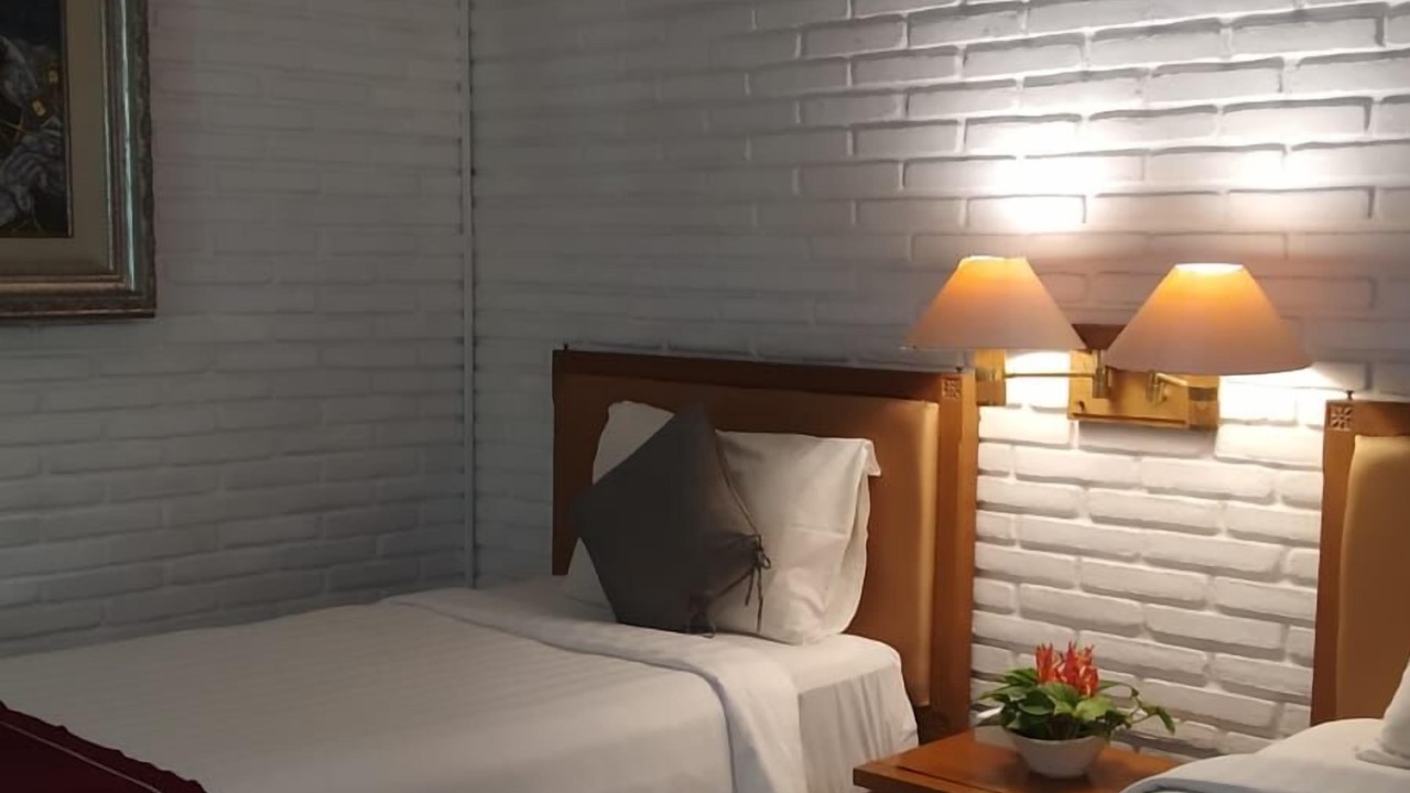 Photo of Patio Balcony in Pengosekan