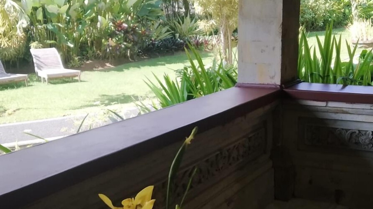 Photo of Outdoor in Pengosekan