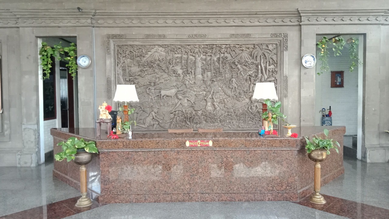 Photo of Others in Pengosekan