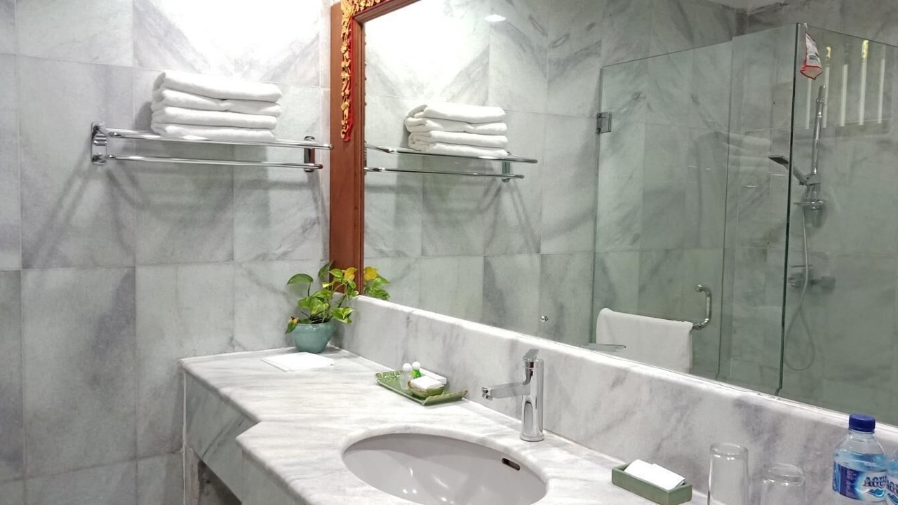 Photo of Others in Pengosekan