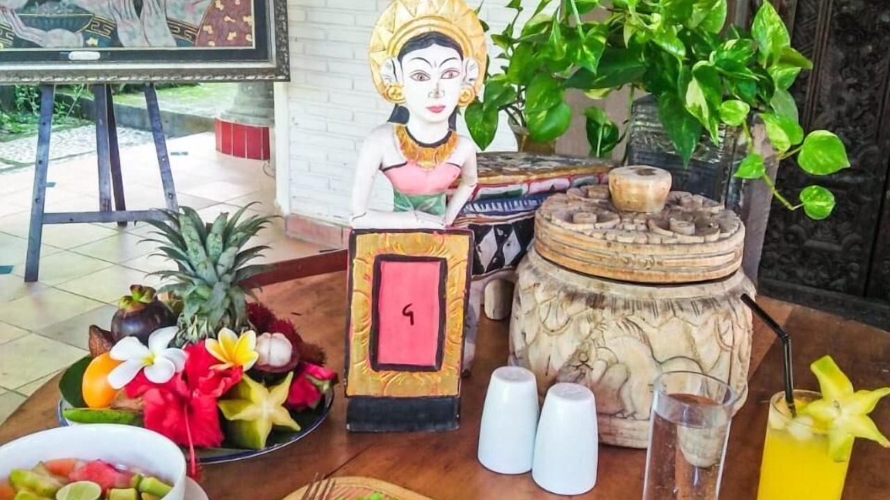 Photo of Others in Pengosekan