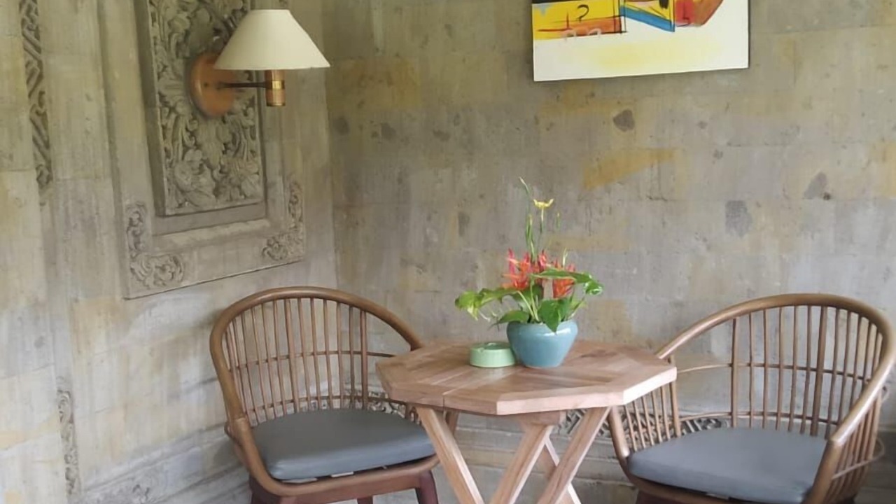 Photo of Outdoor in Pengosekan