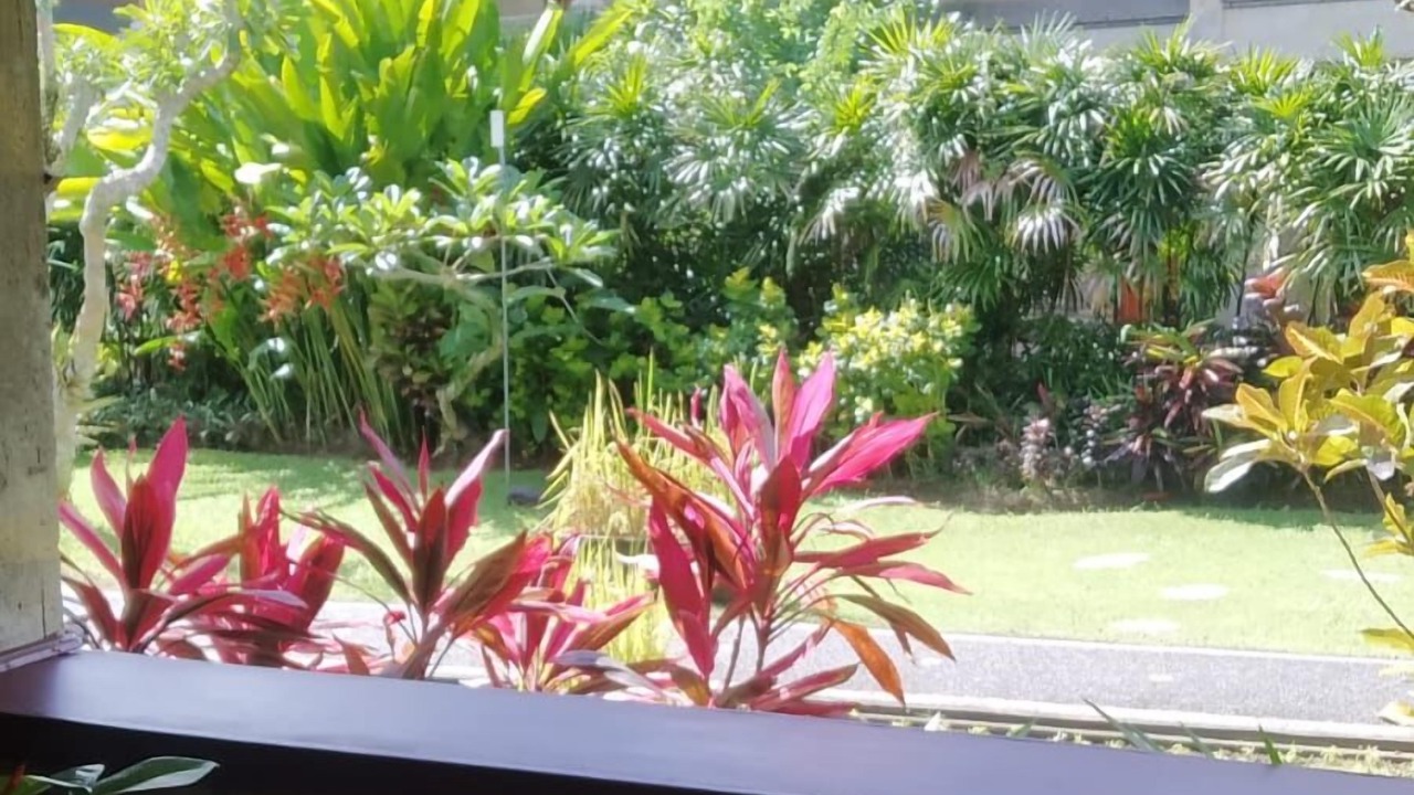 Photo of Outdoor in Pengosekan