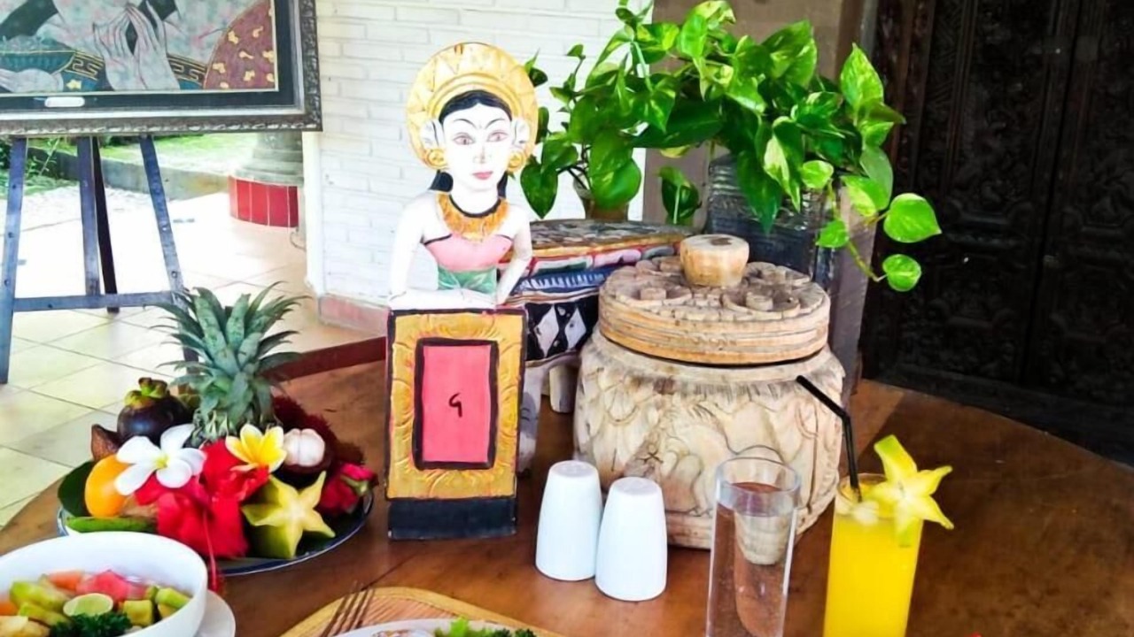 Photo of Others in Pengosekan