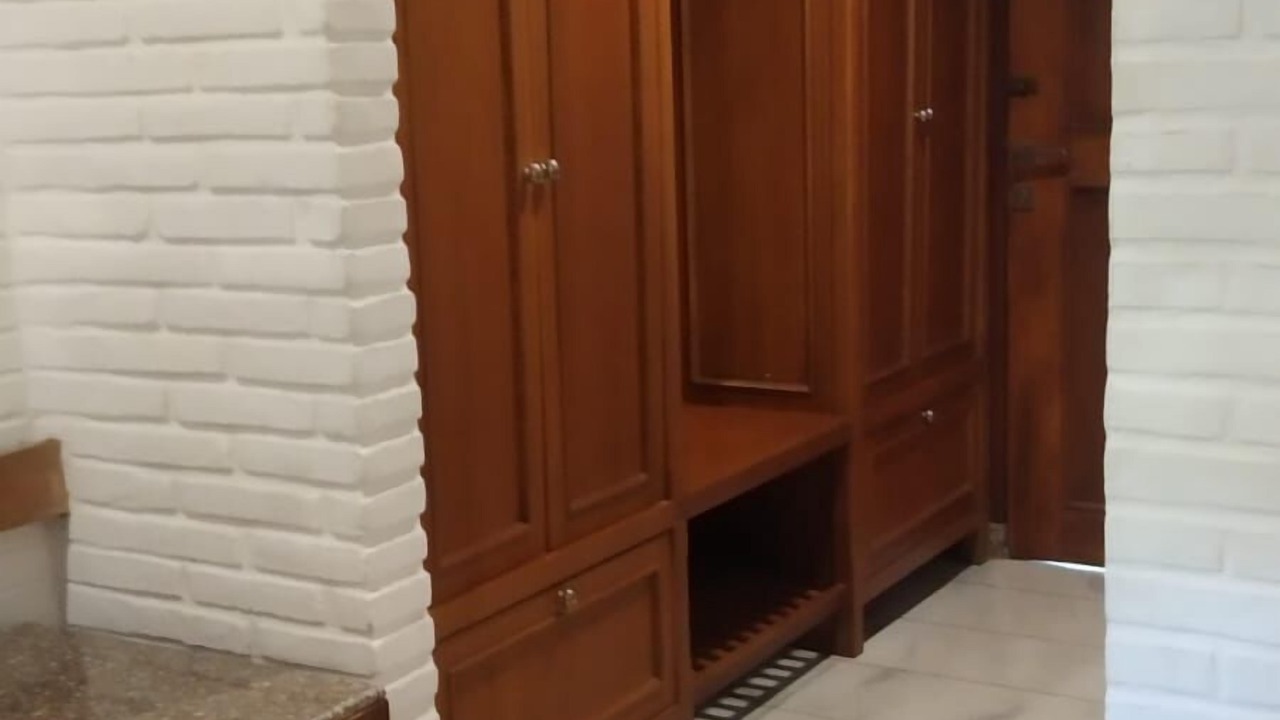 Photo of Patio Balcony in Pengosekan