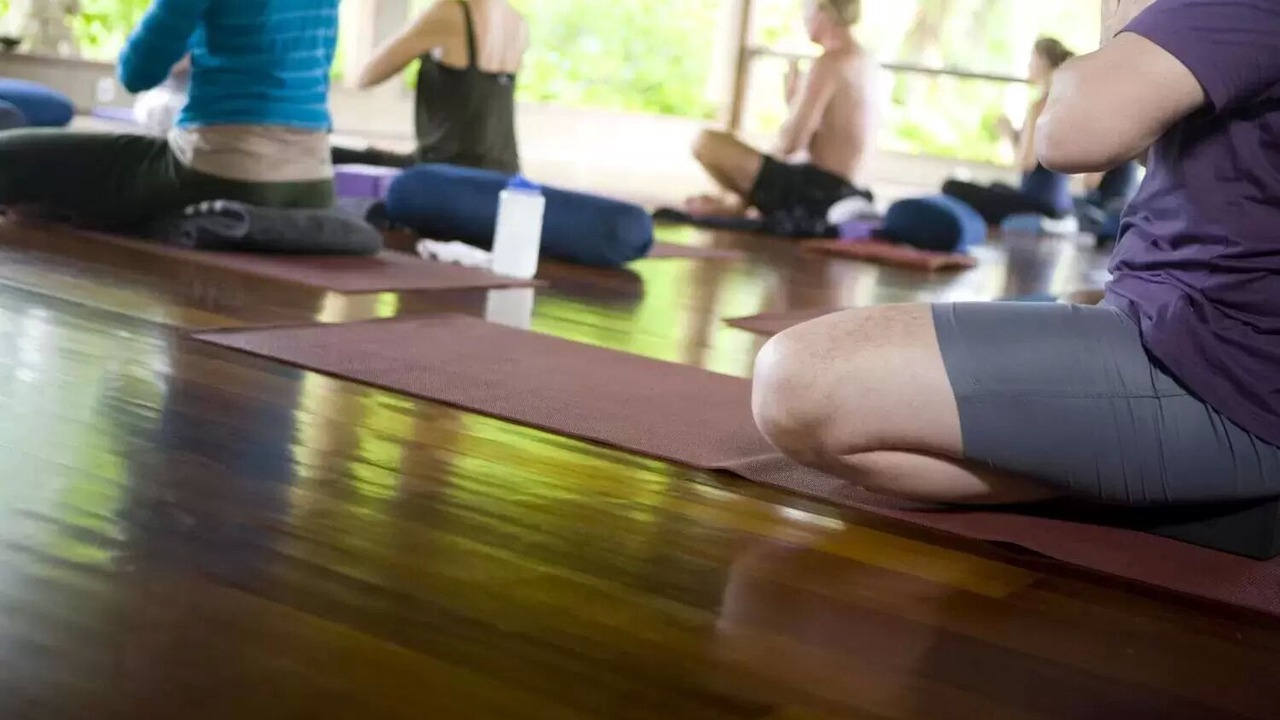 Photo of Others in Pengosekan